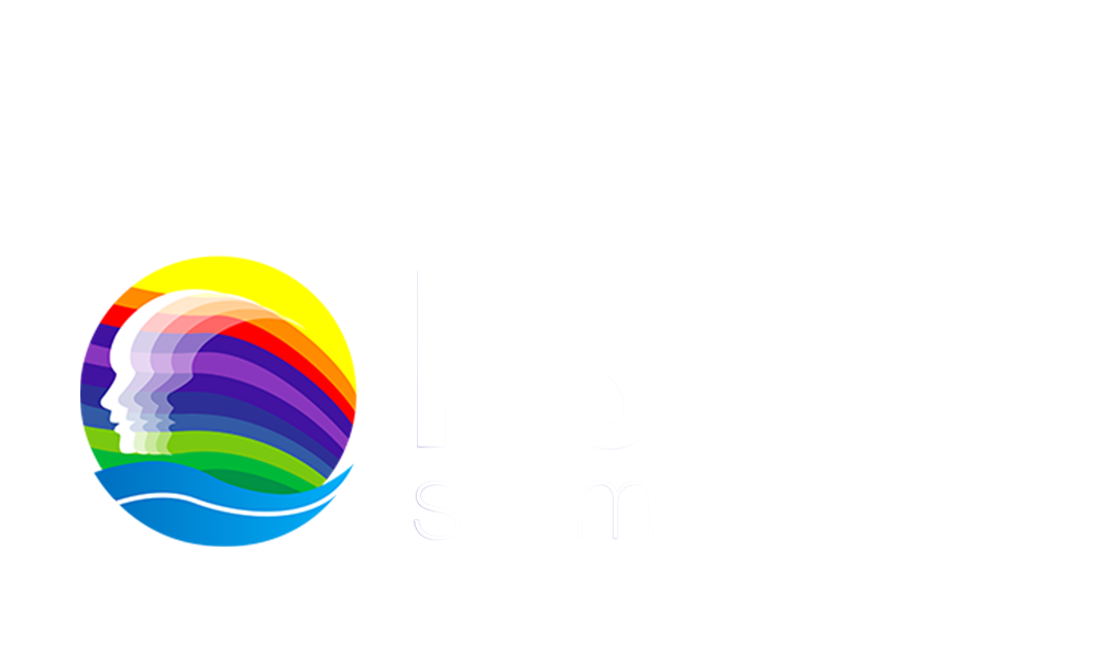 Boston Insight Seminars