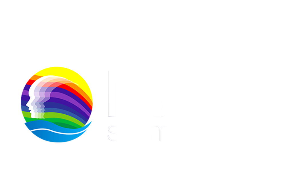 Boston Insight Seminars
